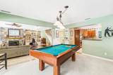 18 Saw Timber Drive - Photo 25