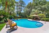 18 Saw Timber Drive - Photo 3