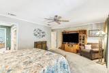 18 Saw Timber Drive - Photo 30