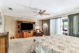 18 Saw Timber Drive - Photo 31