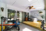 18 Saw Timber Drive - Photo 32