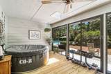 18 Saw Timber Drive - Photo 33
