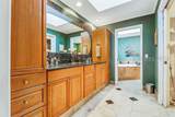 18 Saw Timber Drive - Photo 35