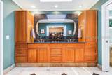 18 Saw Timber Drive - Photo 36
