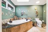 18 Saw Timber Drive - Photo 37
