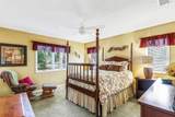 18 Saw Timber Drive - Photo 39