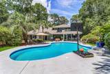18 Saw Timber Drive - Photo 4