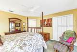 18 Saw Timber Drive - Photo 40