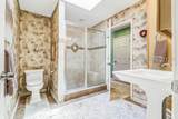 18 Saw Timber Drive - Photo 41