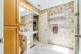 18 Saw Timber Drive - Photo 42