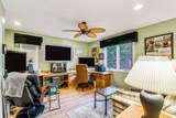 18 Saw Timber Drive - Photo 43