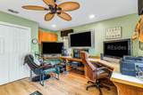 18 Saw Timber Drive - Photo 44