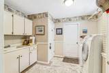 18 Saw Timber Drive - Photo 45