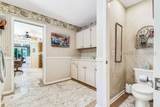 18 Saw Timber Drive - Photo 46