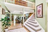 18 Saw Timber Drive - Photo 47