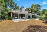 18 Saw Timber Drive - Photo 5