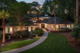 18 Saw Timber Drive - Photo 6
