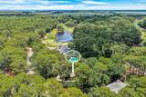 18 Saw Timber Drive - Photo 8