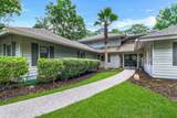 18 Saw Timber Drive - Photo 9