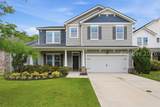 122 Sago Palm Drive - Photo 1