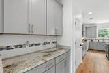 122 Sago Palm Drive - Photo 10