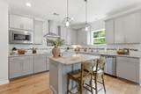 122 Sago Palm Drive - Photo 12
