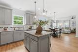 122 Sago Palm Drive - Photo 13