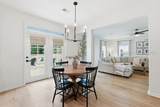 122 Sago Palm Drive - Photo 14