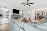 122 Sago Palm Drive - Photo 15