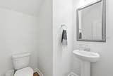 122 Sago Palm Drive - Photo 17