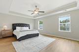 122 Sago Palm Drive - Photo 19
