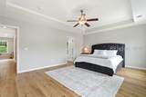 122 Sago Palm Drive - Photo 20