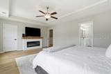 122 Sago Palm Drive - Photo 21