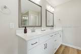 122 Sago Palm Drive - Photo 22