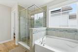 122 Sago Palm Drive - Photo 23