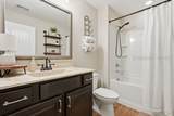 122 Sago Palm Drive - Photo 25