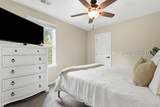 122 Sago Palm Drive - Photo 26