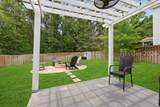 122 Sago Palm Drive - Photo 30