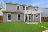 122 Sago Palm Drive - Photo 32