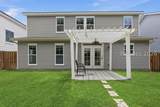 122 Sago Palm Drive - Photo 33