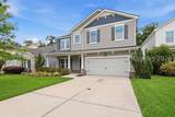 122 Sago Palm Drive - Photo 35