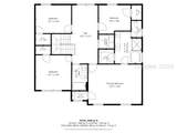 122 Sago Palm Drive - Photo 37
