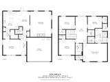122 Sago Palm Drive - Photo 4