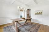 122 Sago Palm Drive - Photo 9