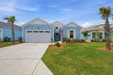 164 Good Life Way - Photo 1