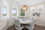164 Good Life Way - Photo 10