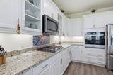164 Good Life Way - Photo 11