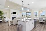 164 Good Life Way - Photo 12