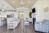 164 Good Life Way - Photo 13