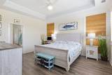 164 Good Life Way - Photo 14